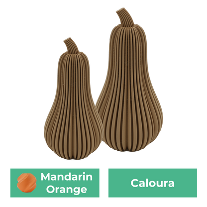 Caloura set