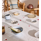 Nori Tablecloth - 200x140 cm