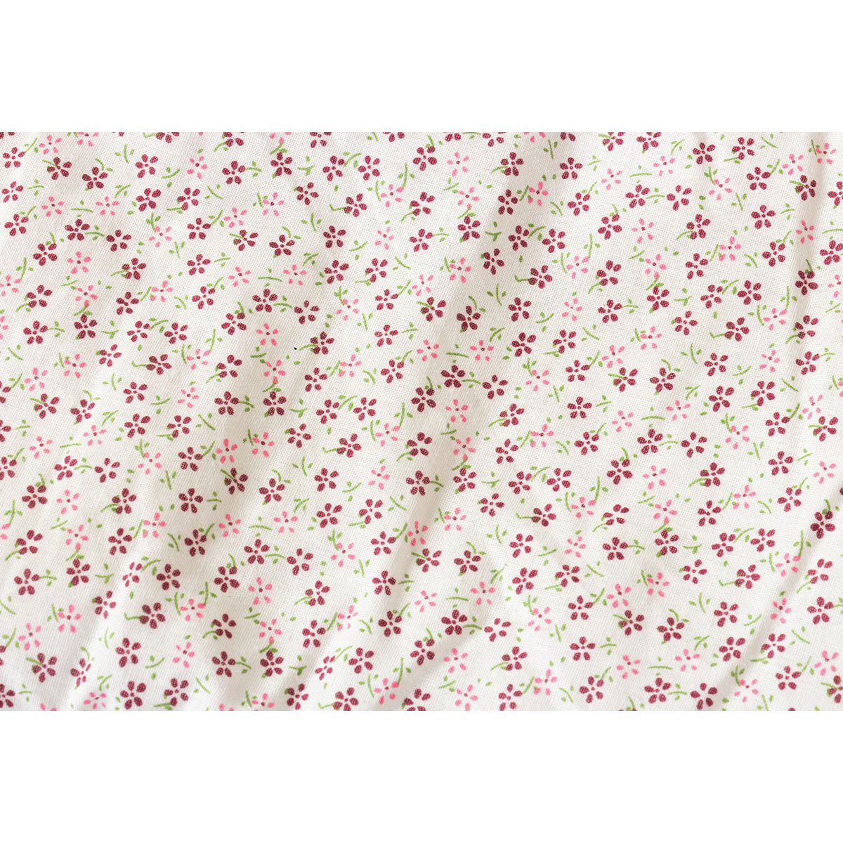 Doll changing table "Malea", 2-piece set