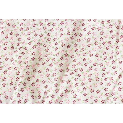 Doll changing table "Malea", 2-piece set