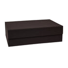 Hako - Storage Box - A3