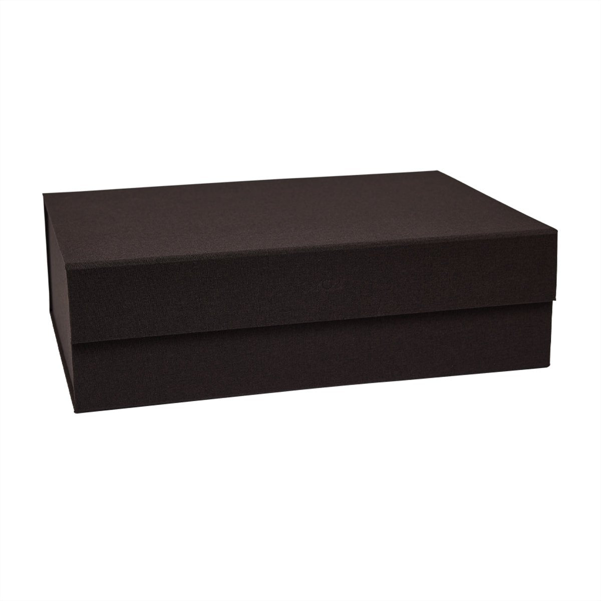 Hako - Storage Box - A3