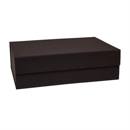 Hako - Storage Box - A3