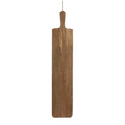 Cutting Board Capri Brown