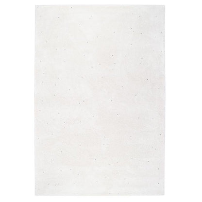 Vloerkleed 120x170 cm gerecycled polypropyleen