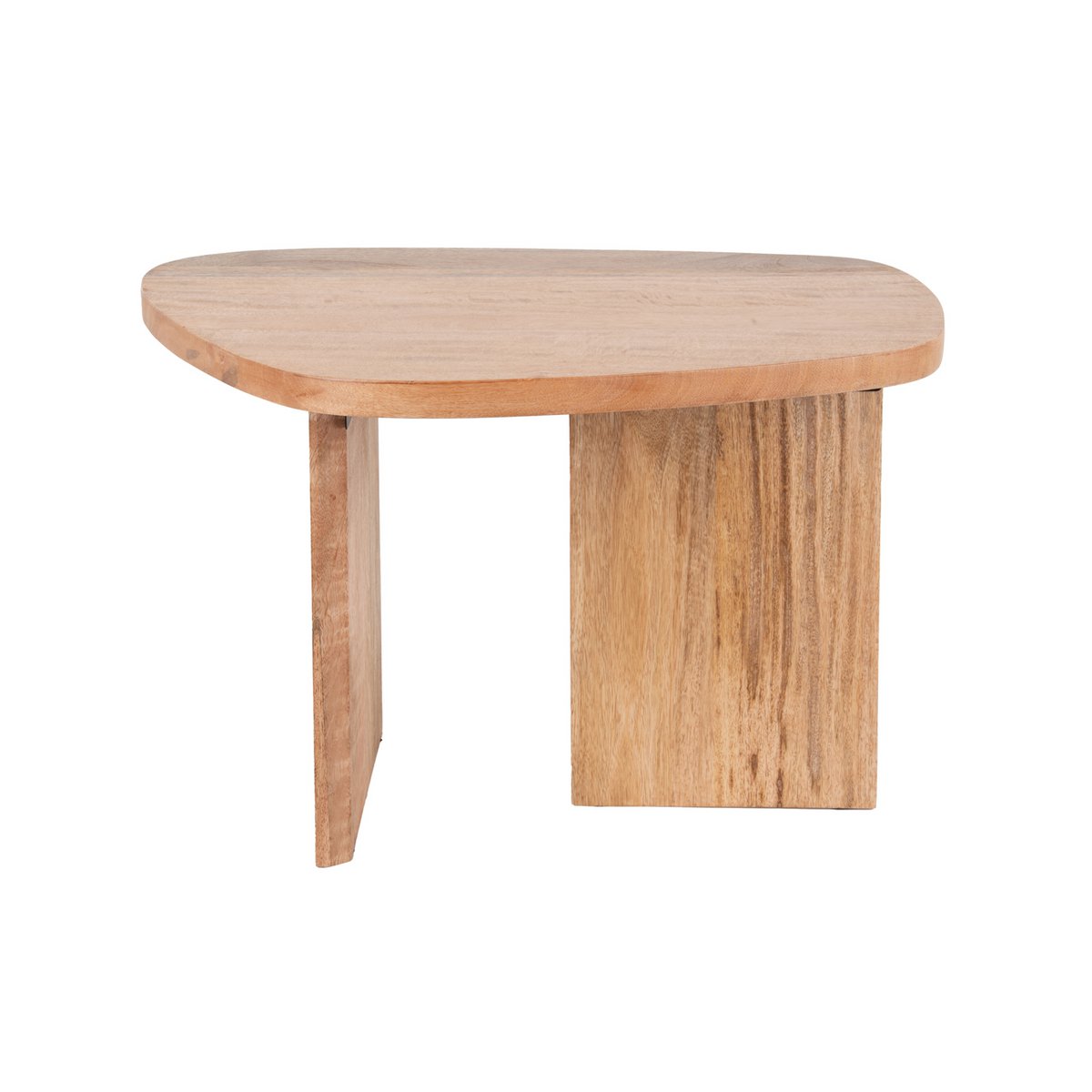 Side Table Organic