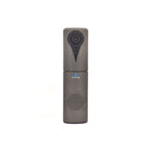 Conferentiecamera met microfoon en luidspreker 1080P