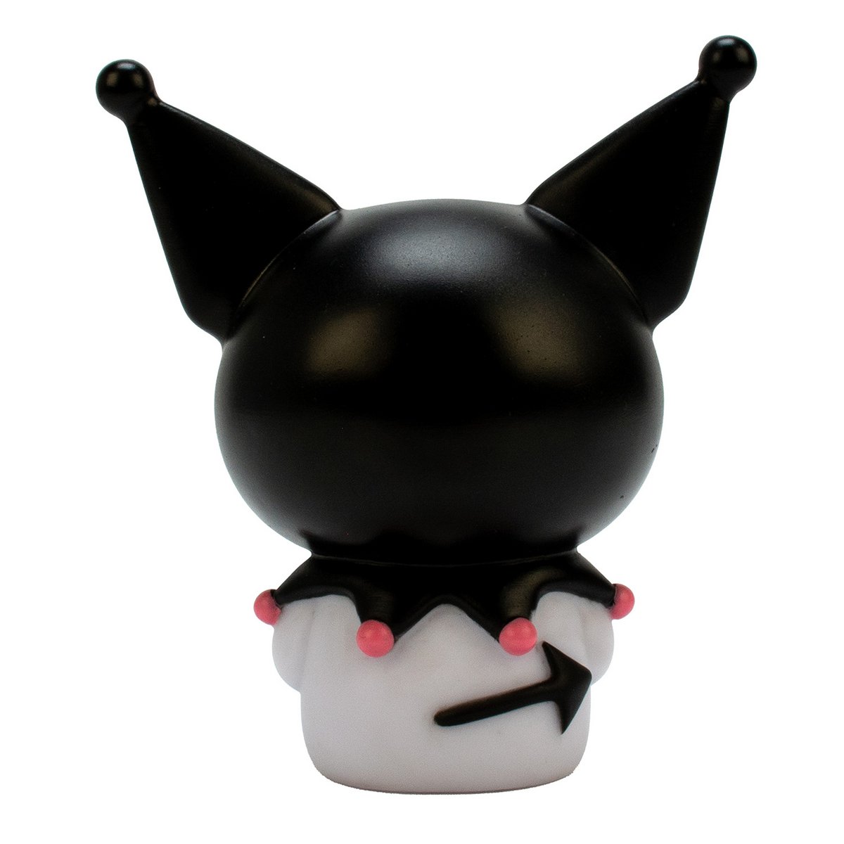 Sanrio Kuromi sfeerlamp USB