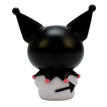 Sanrio Kuromi sfeerlamp USB