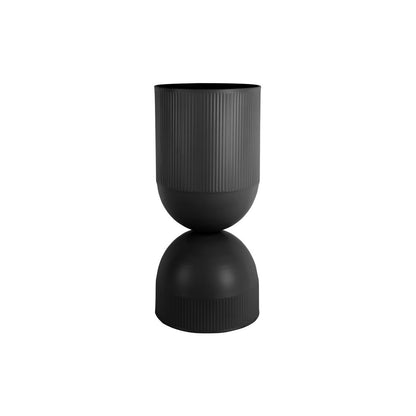 Plantenpot Toner XL