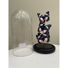 Butterfly decoration 14 *26cm (YF-11)