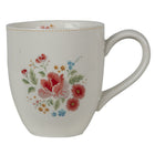Mug 11x8x9 cm / 200 ml