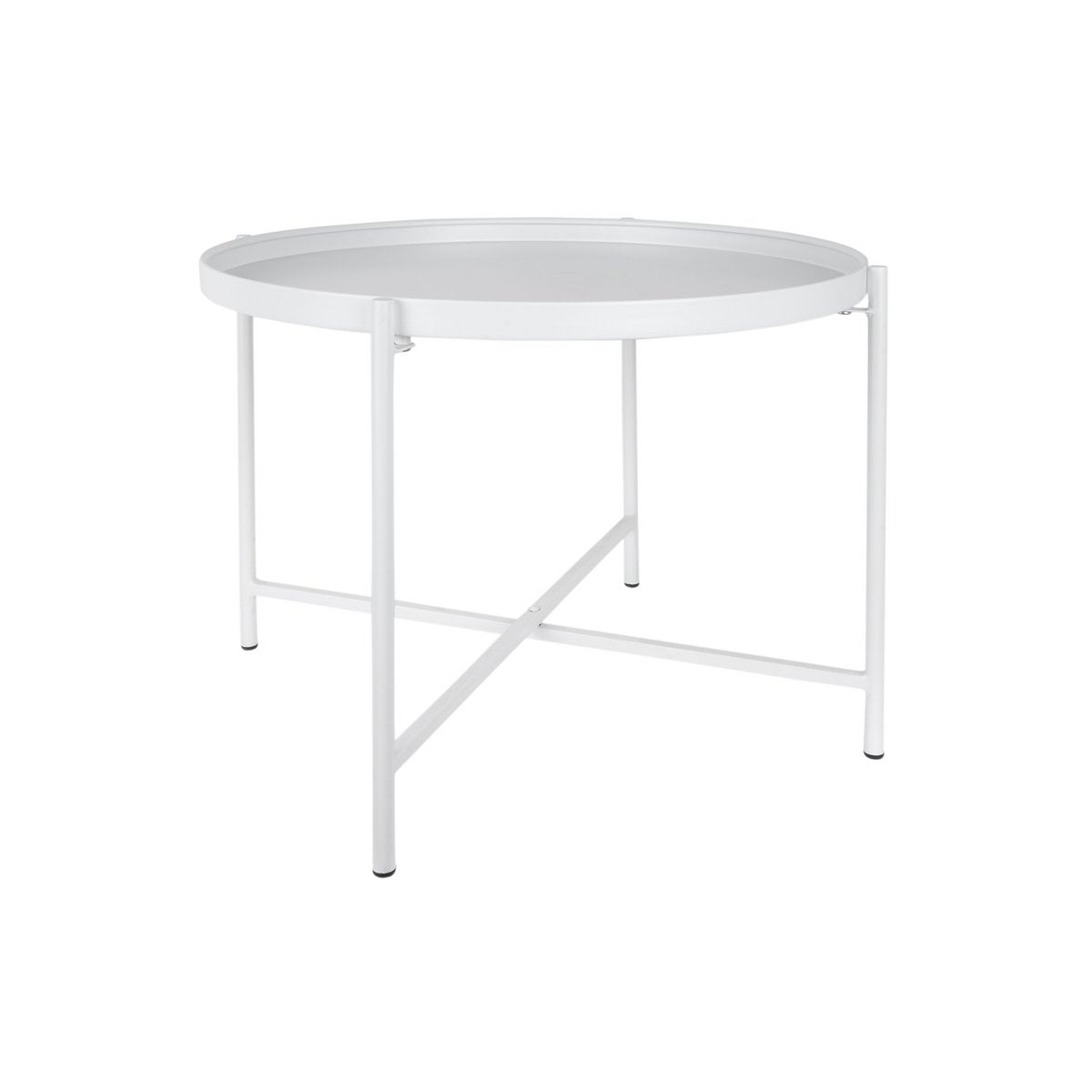 Salontafel Meseta
