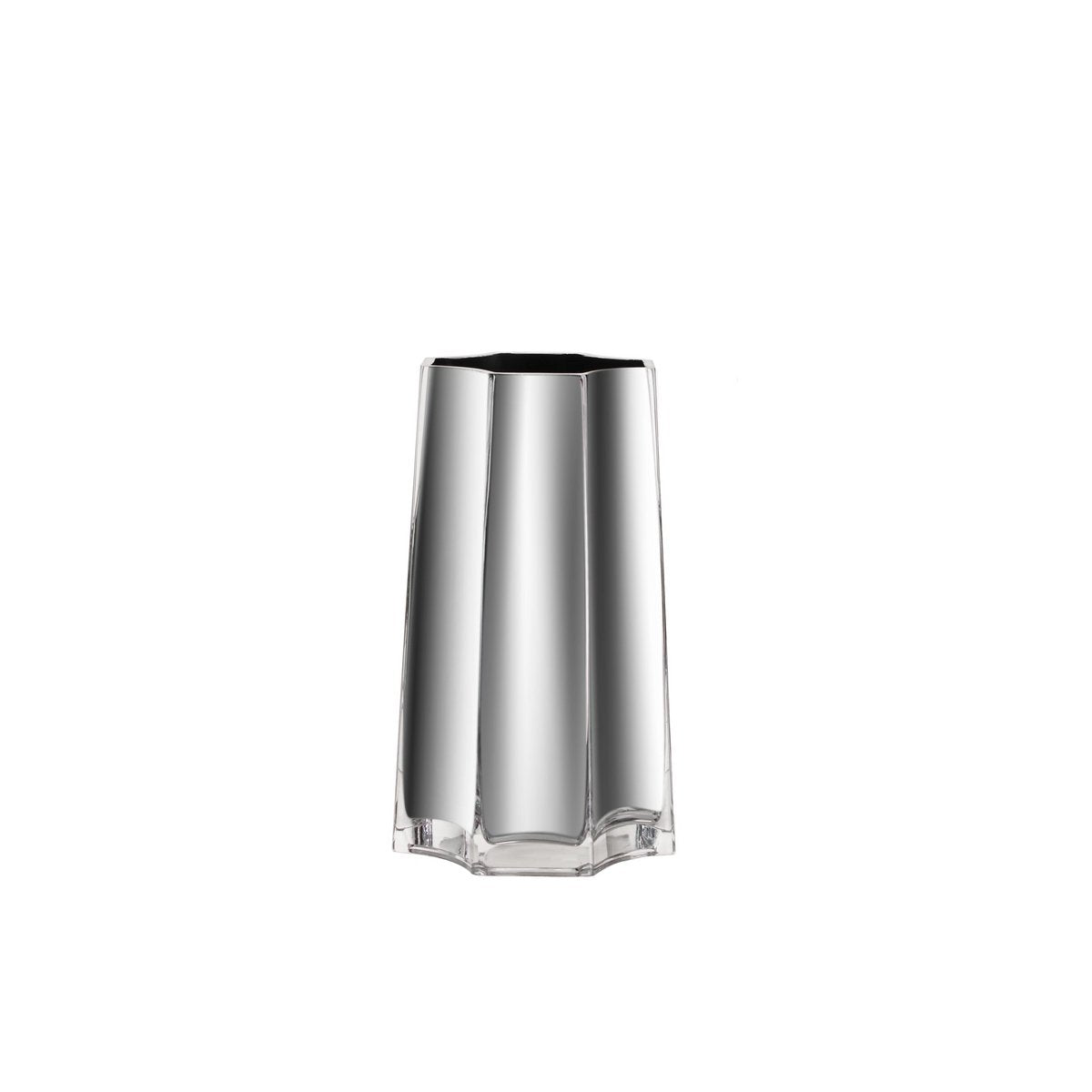 Vaas Lenox 30 Silver 9mm