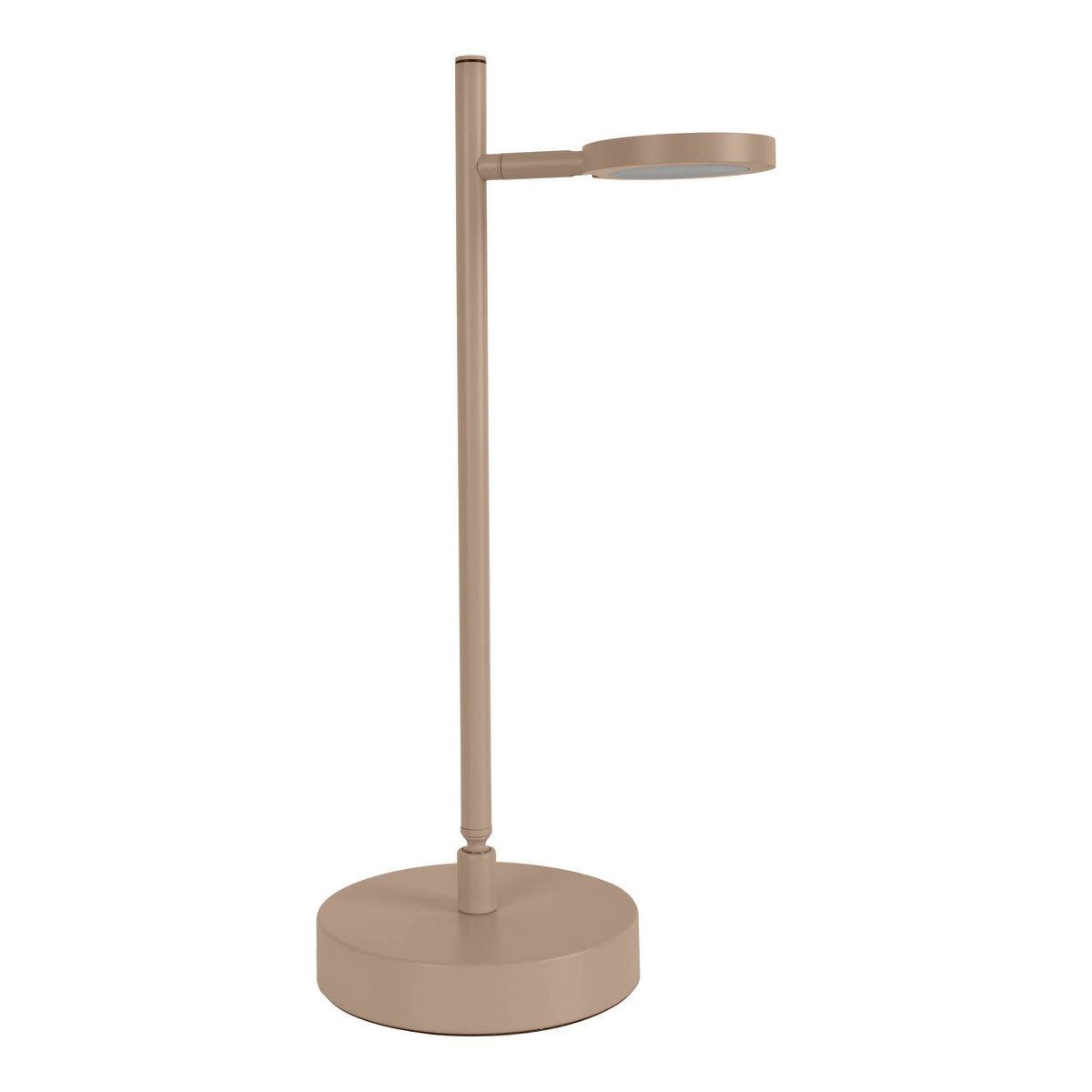 Lupa LED Draadloos Tafellicht 45 Cm Hoog Met Sensor