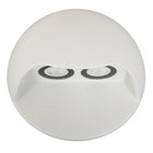 LED External Wall Light Vedus Outdoor Lighting Dia 13 Cm