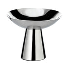 Bowl Malibu Ø 13.5 cm H 11
