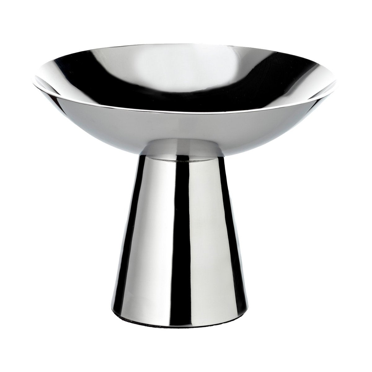 Bowl Malibu Ø 13.5 cm H 11