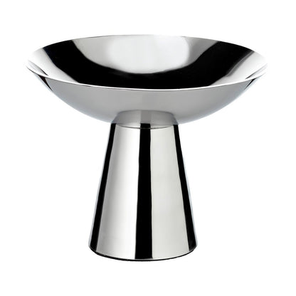 Bowl Malibu Ø 13.5 cm H 11