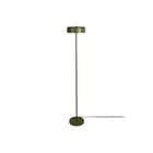 Floor Lamp Wealth Palo