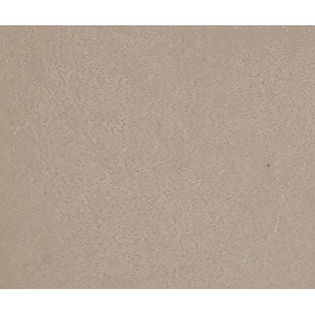 Tekenrol aan leren lussen