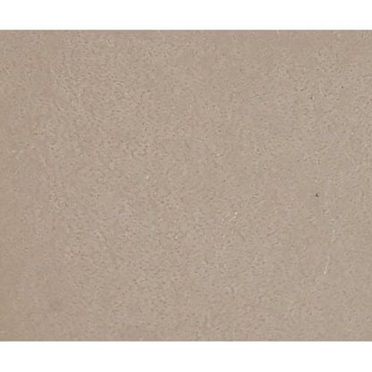 Tekenrol aan leren lussen