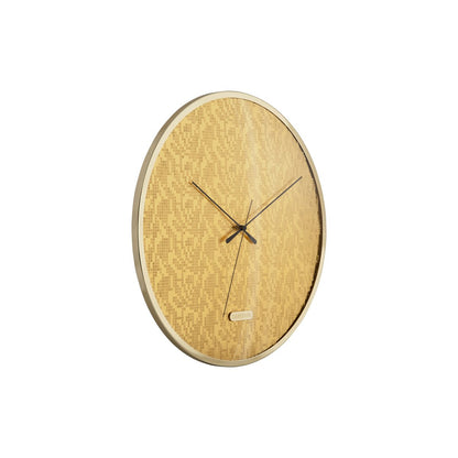 Wall clock Disco