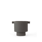 Inka Kana Pot - Small
