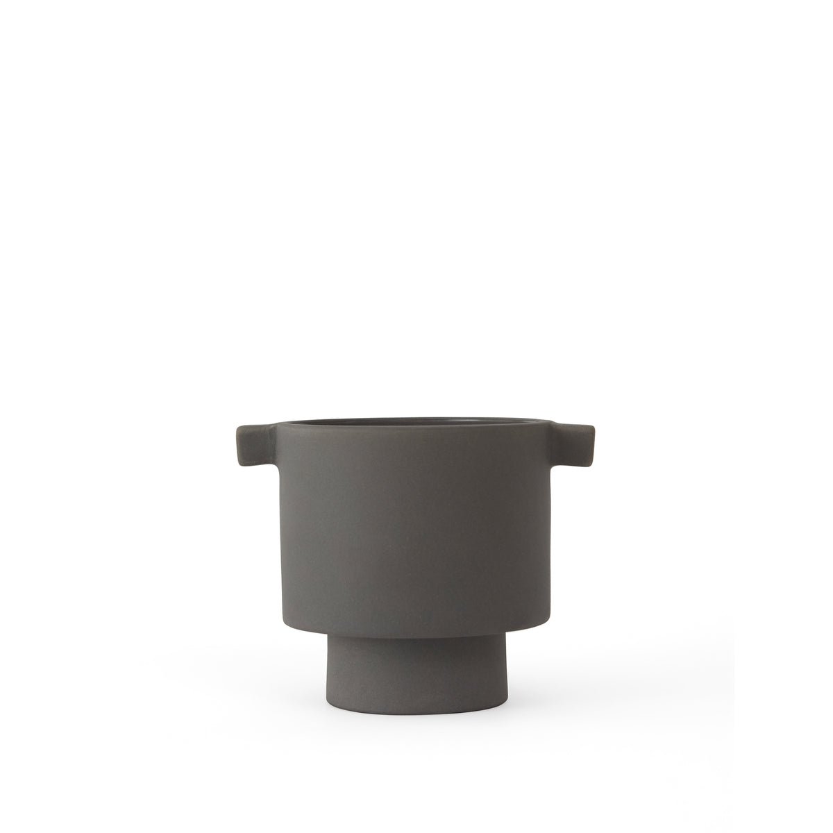 Inka Kana Pot - Small