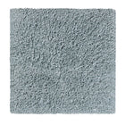 Filo Bidet Mat Sea Green