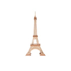 Houten puzzel Eiffeltoren 99,6 cm berkenhout