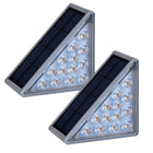 Solar lichtketen 1000 cm WW Cadena