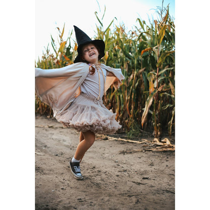 Witch's Hat 'Black Magic'