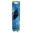 Scanpart Extension Cable 3.5 S(M)-(F)Straight 5.0M