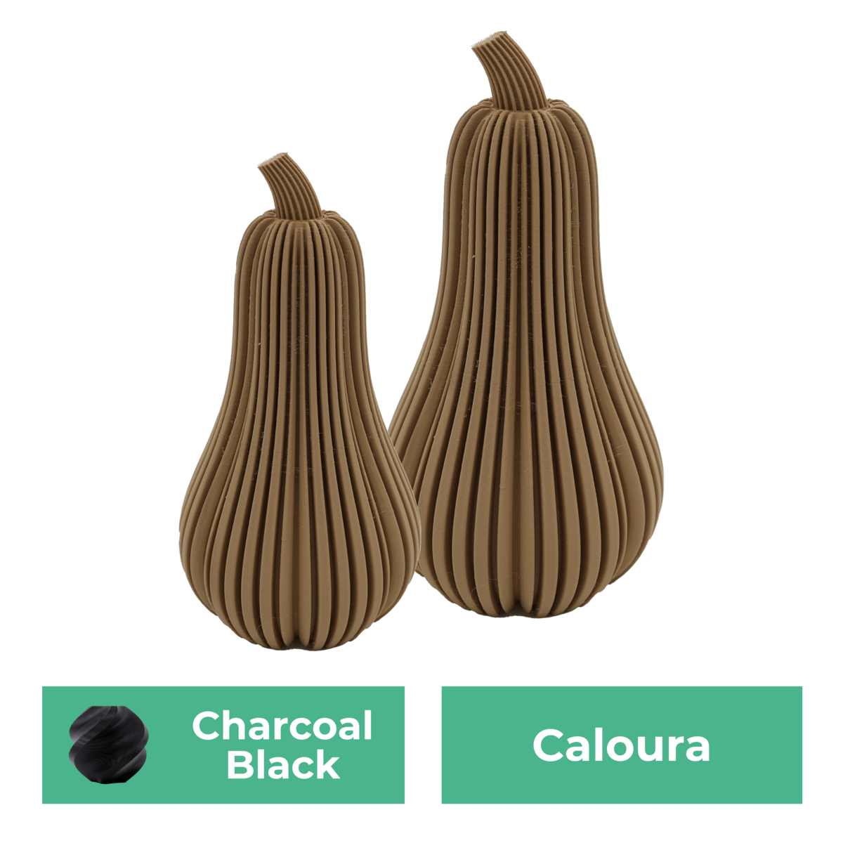 Caloura set