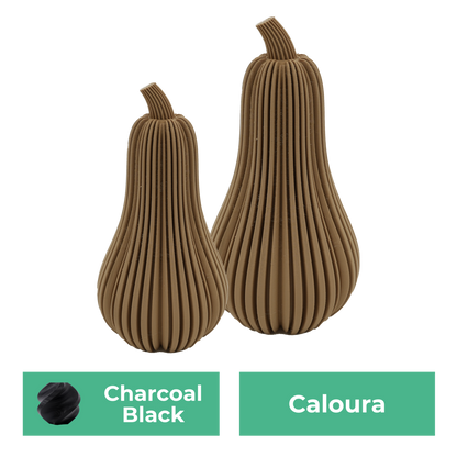 Caloura set