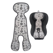 Capperal Autostoelhoes Groep 1 Dieren Kinderen 1 Tot 5 Jaar