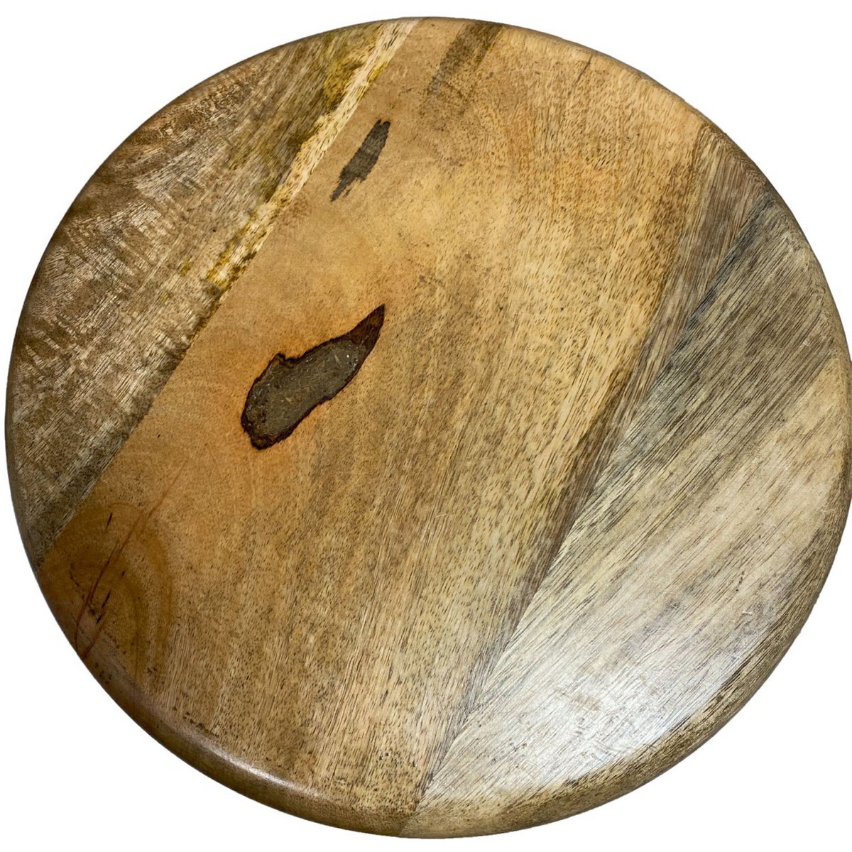 Draaikruk Set van 2 Stuks Barkruk Draaistoel Verstelbaar