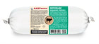 Barfmenu Natural! Dog Food