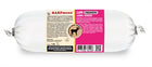 BARF Menu Lamb Premium Dog Food