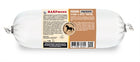BARF Menu Horse Premium Dog Food