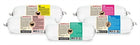 BARFmenu Complete Dog Food