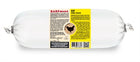 BARF Menu Chicken Cat Food