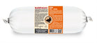 BARF Menu Duck Cat Food