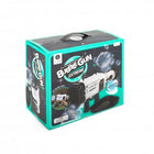 Mad Monkey - Bubble Gun Extreme