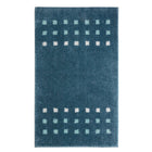 Brica Ocean Bathtub Mat