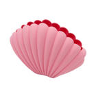 Marella 3D Vase - 3D Printed Vase - Sustainable PLA - Suitable for artificial flowers