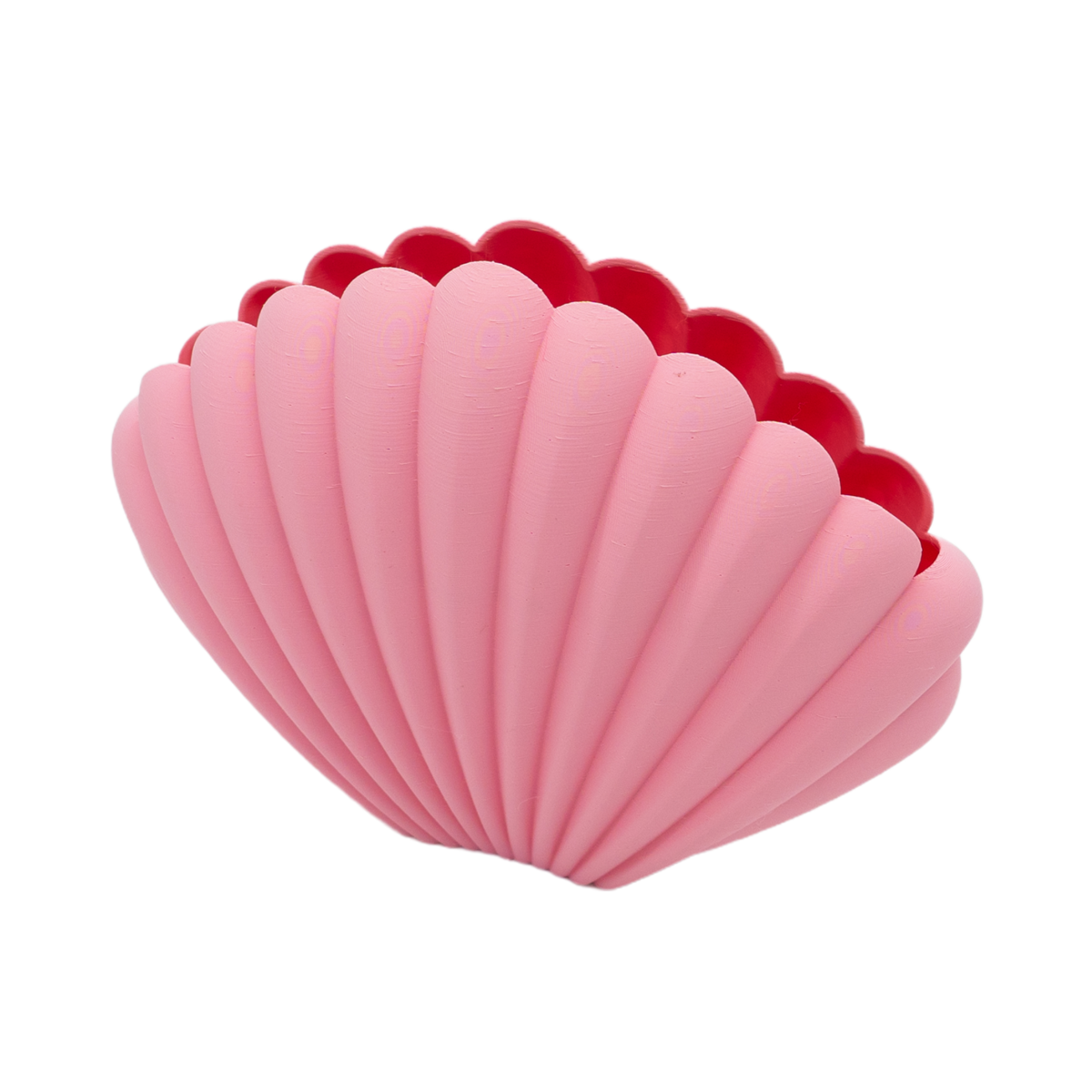 3D vaas PLA 20 cm