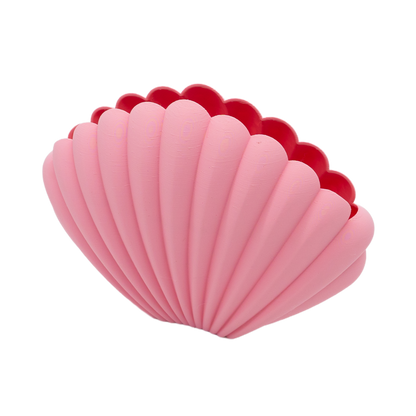 3D vaas PLA 20 cm