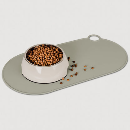 NE & NO® NAPFunge Silicone